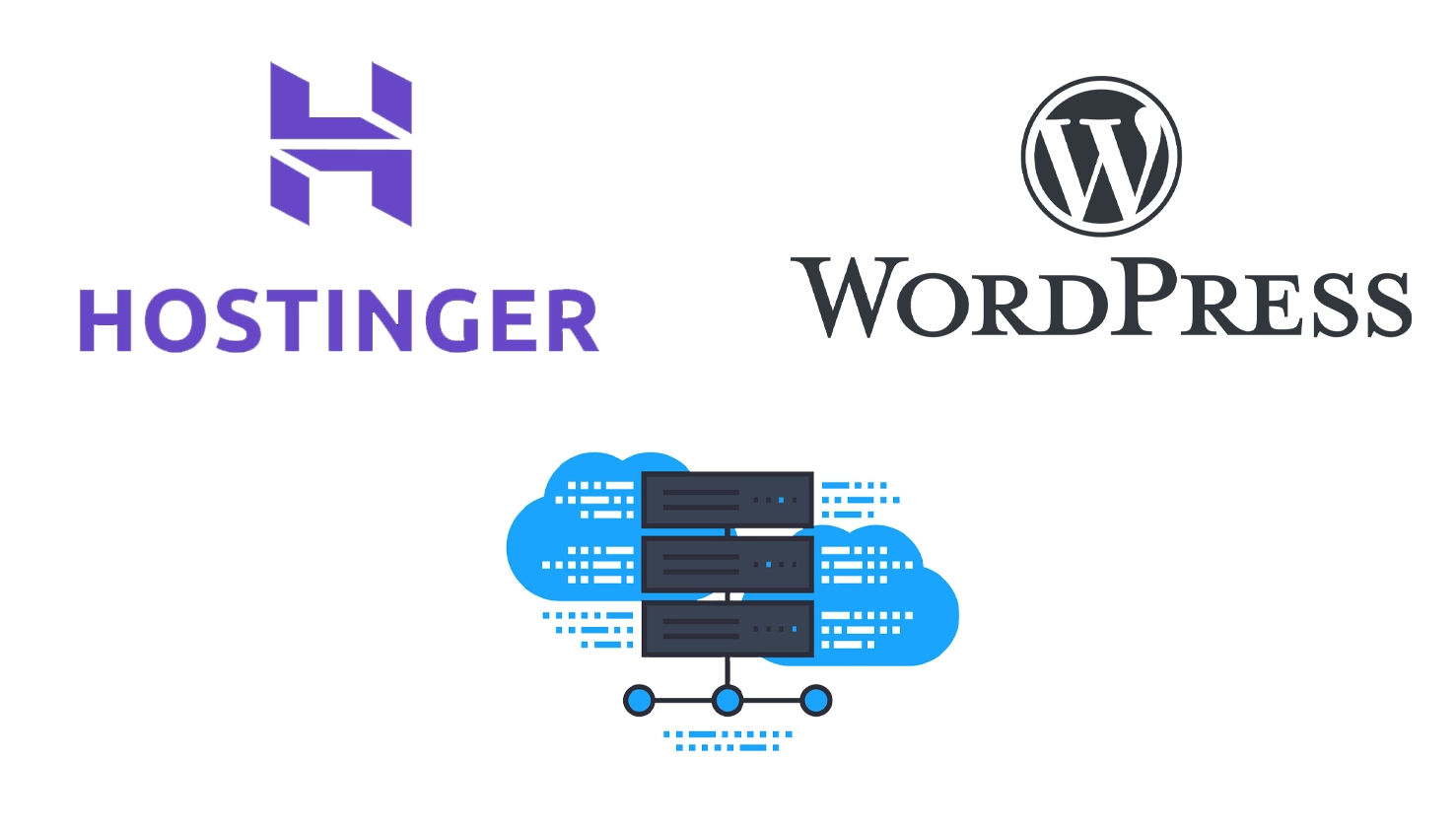 What Is WordPress Hosting?